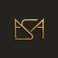 ASMA ALI ALMESSABI ADVOCATES AND LEGAL CONSULTANTS logo