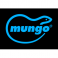 Mungo Befestigungstechnik AG logo