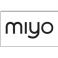 Miyo FZC