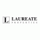 Laureate Properties logo