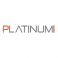 Platinum Express Technical Works LLC
