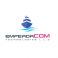 Emperor com Technologies LLC
