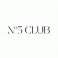 N°5 CLUB  logo