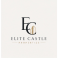 Elite Castle Properties LLC logo