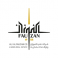 Ali Alfauzan and Sons Co.