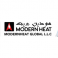 Modern Heat Global LLC