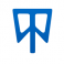World Thermal Insulation Materials LLC. logo
