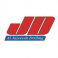 Al Jazeerah Drilling LLC