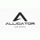 Alligator Car Rental