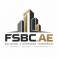 FSBC LLC