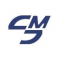 Mass Advanced Consultant Engineers