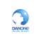 Danone logo