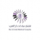 شركة دار العرب الطبية