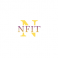N. F. IT