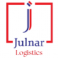 Julnar Logistics services LLC logo