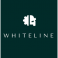 WHITE LINE AUTO SPARE PARTS logo