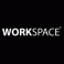 Workspace@2026 logo