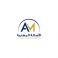 Al Asala Almehanya Contracting Company