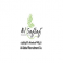 Al Safsaf logo