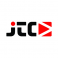 JTC logo