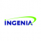 Ingenia Polymers Co. Ltd. logo