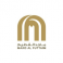 Al-Futtaim Group logo