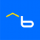 Bayt.com logo