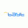 Bayt.com logo