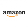 Amazon MENA