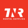 TNR Dental supplies