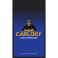 Carlogy Auto Services