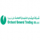 Orchard General logo