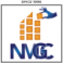 Nazim Maintenance & General Contracting Company L.L.C. logo