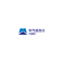 China Auto CAIEC FZE logo
