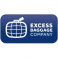Modern Baggage Company Limited