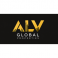 ALV Global Properties L.L.C