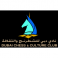 Dubai Chess & Culture Club