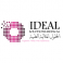 شركة الحلول المثالية الطبية