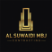 Al Suwaidi MBJ Contracting