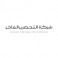 Luxury Preparation Company