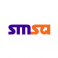 SMSA Express logo