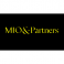 MIO & PArtners by Abu Baker Salem Advocates and Legal Consultants