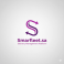 السكب logo