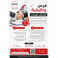 Shahd Almathaq logo