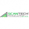 SCAN TECH GENERAL TRADING LLC logo
