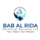 Bab Al Rida Technical Services