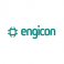 Engicon logo