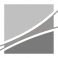 أفنية للإستشارات الهندسية logo