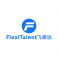FlexiTalent logo
