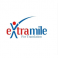 Extra Mile for Translation logo